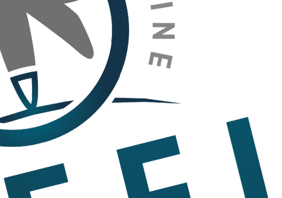 De Firefly is specifiek ontwikkeld voor het lassen van buizen en pijpen in zware industrieën: gas, windmolens, olie, offshore. (In vakjargon gaat het om 'orbitaal lassen').