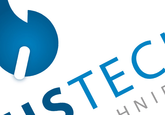 Iedereen die Martijn kent snapt waarom Tinus een brede no-nonsense maar zacht lettertype heeft.