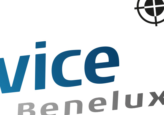 Na inzendingen van meerdere ontwerpers heeft dit concept de voorkeur van de opdrachtgever.