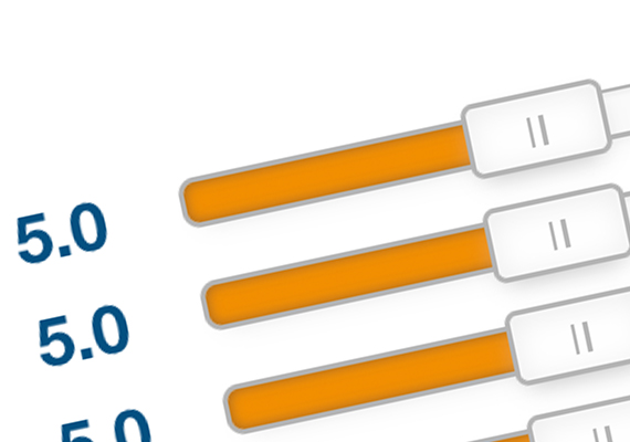 Voor dOorsprong houden wij de website up to date, daarnaast hebben wij formulieren ontwikkeld voor het in kaart brengen van persoonlijkheidsprofielen, intakeformulieren en evaluatieformulieren